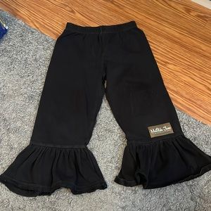 Matilda Jane Pants